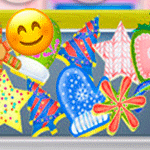 How To Make Homemade Sugar Cookies